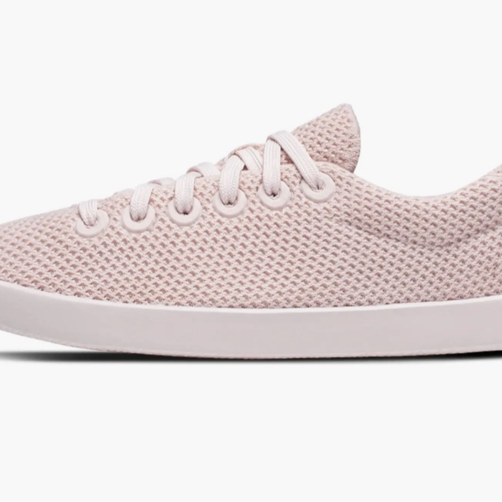 Allbirds Tree Piper